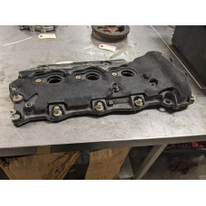 06V201 Right Valve Cover For 10-11 Chevrolet Traverse  3.6 12626266
